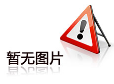橡胶强磁堵漏器 橡胶密封防漏